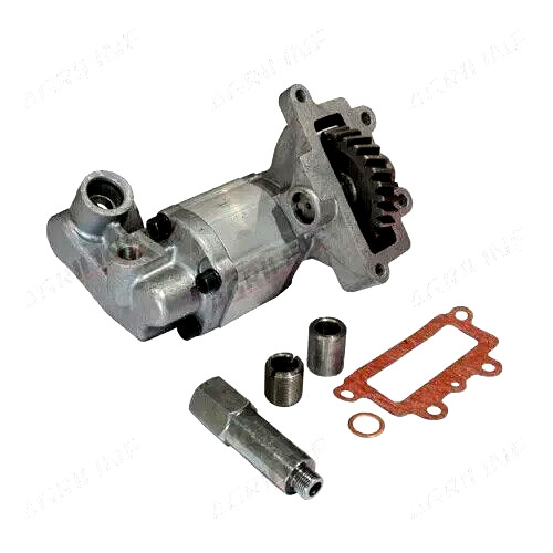 Pompe hydraulique pour - hydraulique, ford