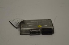 2020-2021 AUDI A5 SPORTBACK ECU INTERFACE COMPUTER CONTROL MODULE OEM