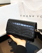 Sac A Rabat A Bandoulière