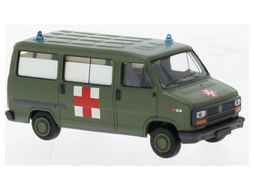 34912 brekina fiat ducato - brekina,