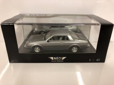 MITSUBISHI SAPPORO MKI COUPE