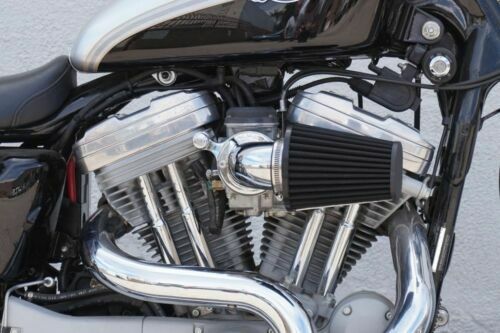 Filtre air harley davidson - filtre,