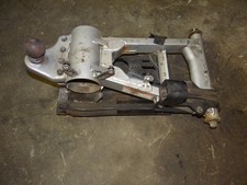 bras oscillant quad goes 350 S