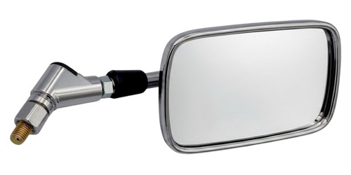 Mirroir rétroviseur droite - mirroir,