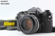 [ Presque comme neuf avec