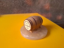 PUBLICITE BIERE HEINEKEN 