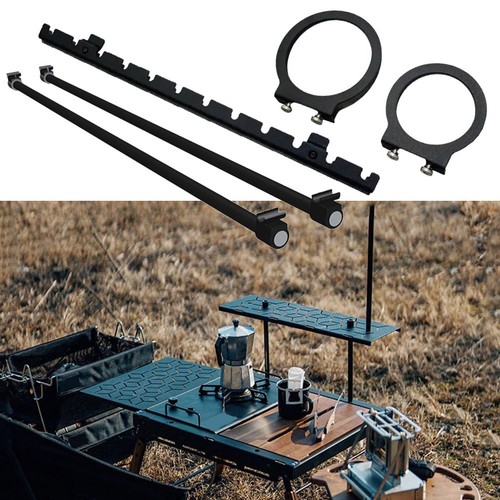 Accessoires camping - accessoires, de