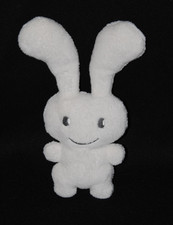 🐰Peluche doudou lapin