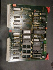 ZEISS CMM Measuring Machine PC