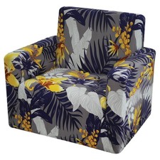 Housse de canapé Fashion