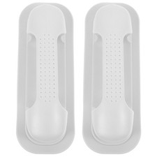  2 Pcs Main Courante De Canot