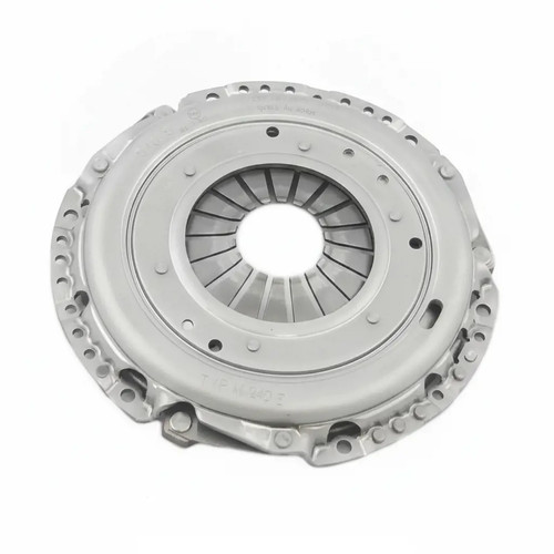 Kit embrayage 3000 - d'embrayage, 950