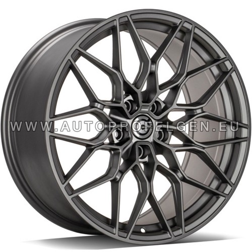 Neuf bmw f30 - neuf, f10