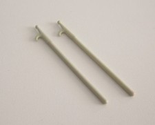 PLAYMOBIL (A2205) PIRATES -