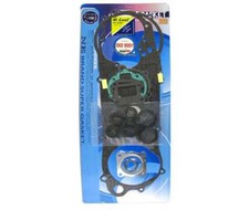 HONDA SH 50 SCOOPY - 84/98 - KIT JOINTS MOTEUR 666A015FL