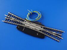 MARKLIN Z - 8560 - Double Slip Switch - mini-club / LN