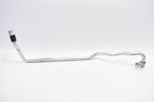 Ligne 92450 4kj0c nissan - ligne, 92450-4kj0c