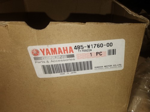 Variateur poulie primaire tmax - variateur/poulie,