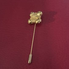 Vintage  Jacques Esterel