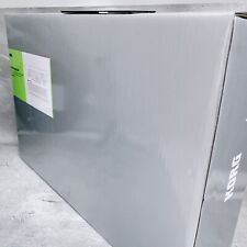 KORG minilogue xd Inverted BW Polyphonic Analog Synthesizer Keyboard Sequencer