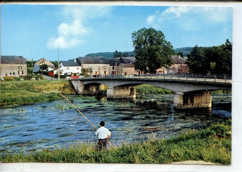 Belgique laiche sur - laiche,