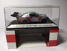 voitures miniatures 1 43 le mans