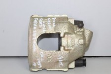 Pince De Frein Avant Pour Ford Fiesta XR2 MK3 Depuis 1989