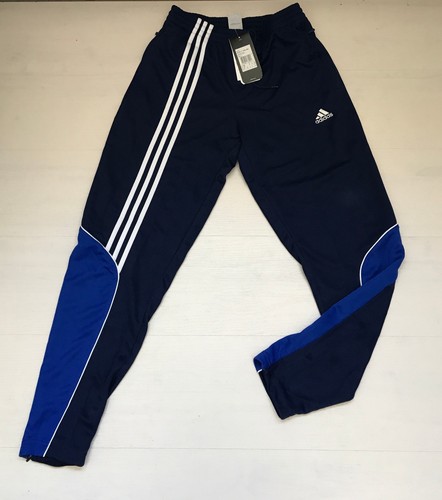 3340 adidas sere11 - 3340, de