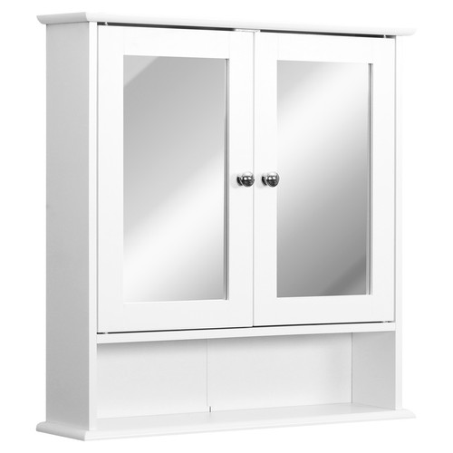 Kleankin armoire murale - kleankin,