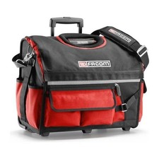 FACOM BOÎTE a OUTILS TEXTILE