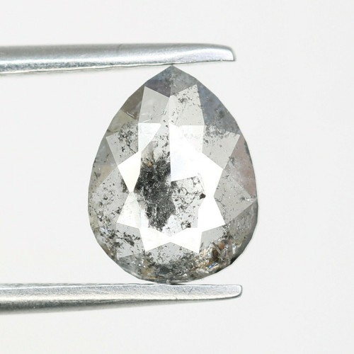 Pierre vrac diamant naturel - pierre,
