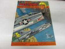 TOUT BUCK DANNY ..L 'INTEGRALE