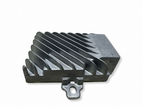 Zaz 103 1988 amplificateur - 103,