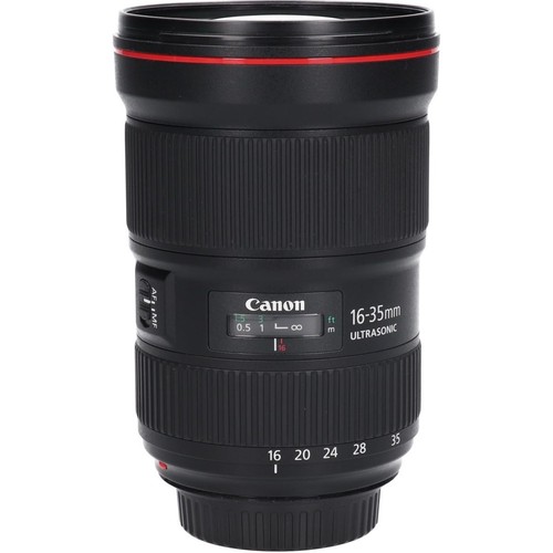 Canon 35mm 2 - canon, iii