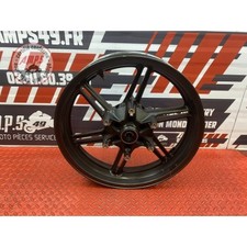 Jante avant Honda CBF 600 S