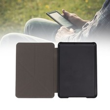 Ebook Reader Case For 11th Generation 6.8in Electronic Reader Protect NEW
