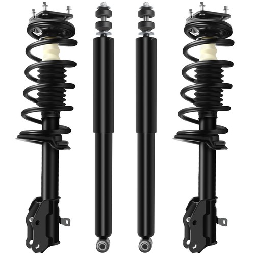 For 2007 2012 mazda - 2007-2012, cx-7