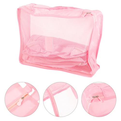 Pcs pochette rangement - 7,