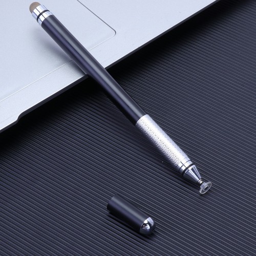 Stylet capacitif universel - , à