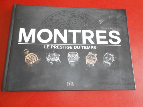 Livre rare - rare,