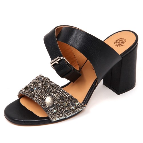 D0690 sandalo donna maliparmi - d0690,