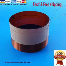 voice coil for Peavey Low