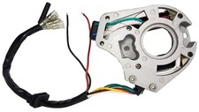 CHINESE STATOR MAGNETO - 2 COIL - 50CC 110CC 125CC ATV QUAD TAOTAO COOLSTER QIYE