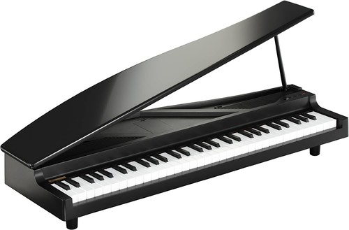 Korg digital piano micropiano - piano,