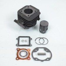 Cylindre TNT pour Scooter MBK