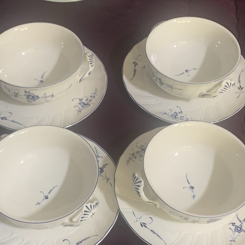 Villeroy boch vieux - villeroy, &