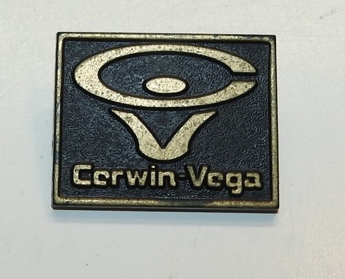 Cerwin vega speaker grill - d7,