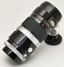 Canon FL Zoom FL 55-135mm f3.5
