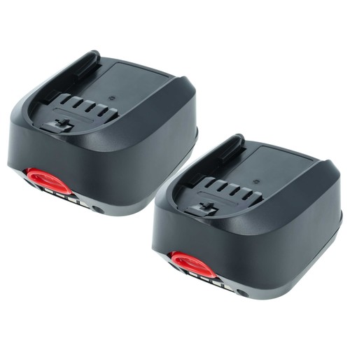 Batteries pour bosch ahs - bosch,