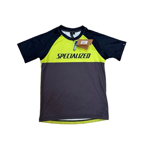 Specialized enduro grom comp - enduro,